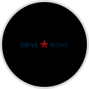 Drive Right