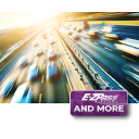 Maryland E-ZPass tolls