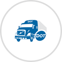 Dot Transportation