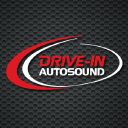 Drive In Auto Sound