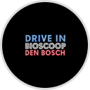 Drive-in Bioscoop Den Bosch