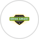 Drive Market Active Node Revive