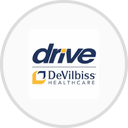 Drive Medical