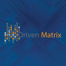 Driven Matrix
