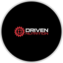 Driven Nutrition