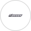 How to Log in to Driven Racing (2026) | Chargeback