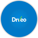 Driveo