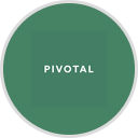 Pivotal Drive