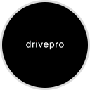 DrivePros