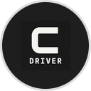 Driver Credit