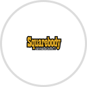 Driver Rogers Gm Co.