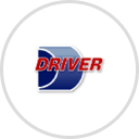 driver pipeline company