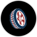 Drivers Education Of America logo