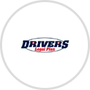 Drivers Legal Plan