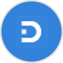 Driver Support logo