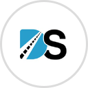 Drive Smart Warranty