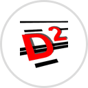 Drive Symple Lending