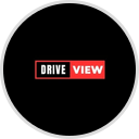 DriveView