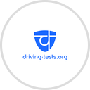 Driving-Tests Premium