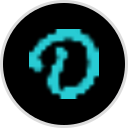 Drizzle Open Commerce