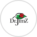 Dr. Jim Pang Jr.