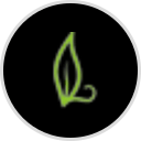 Dr. Judy Morgan's Naturally Healthy Pets