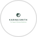 Dr. Karina Smith