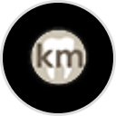 Dr. Kimberly Mitchell