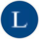 Masterclass: Healing Thyroid Issues Naturally