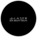 DR Laser