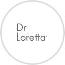 Dr. Loretta