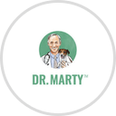 Dr. Marty