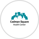 Dr. Nicole Membership