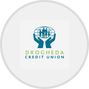 Drogheda Credit Union