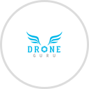 Drone Guru