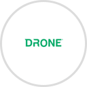 DroneMobile