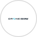 Drone Volt