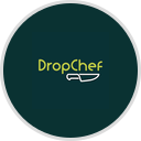 DropChef Classic Plan