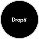 Dropit Shopping