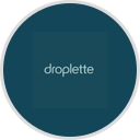 Droplette Inc.