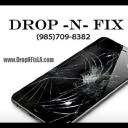 Drop N Fix LA