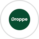 Droppe
