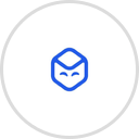 Dropship logo