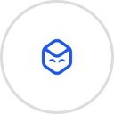 Dropshipping Analytics