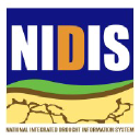 U.S. Drought Monitor