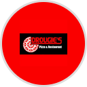 Drougie's Pizzeria