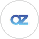 droz