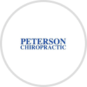 Peterson Chiropractic