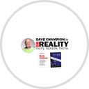 Drreality News