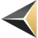 Ultimate Life Challenge